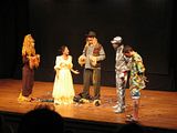 IMG_5792.jpg image by Techitone